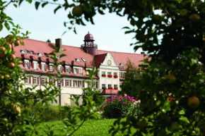 Hotel Schönblick